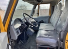 2003 International PB Loader B4 Asphalt Patcher Truck