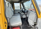 2003 International PB Loader B4 Asphalt Patcher Truck