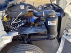 2003 Freightliner FL60 OK Champion S660 Power Rodder Truck