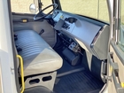 2003 Freightliner FL60 OK Champion S660 Power Rodder Truck