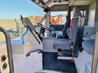 2003 Oshkosh Striker 1500 ARFF Aircraft Rescue