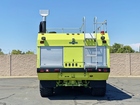2003 Oshkosh Striker 1500 ARFF Aircraft Rescue