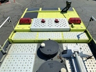 2003 Oshkosh Striker 1500 ARFF Aircraft Rescue