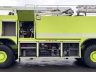 2004 Oshkosh Striker 3000 Aircraft Rescue w/53' Snozzle