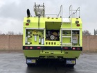 2004 Oshkosh Striker 3000 Aircraft Rescue w/53' Snozzle