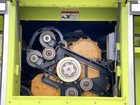 2004 Oshkosh Striker 3000 Aircraft Rescue w/53' Snozzle