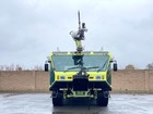 2004 Oshkosh Striker 3000 Aircraft Rescue w/53' Snozzle