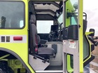 2004 Oshkosh Striker 3000 Aircraft Rescue w/53' Snozzle