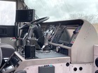 2004 Oshkosh Striker 3000 Aircraft Rescue w/53' Snozzle