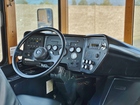 2003 Optima AH-28 Streetcar 28 Passenger Chance Coach Trolley Bus