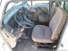 2004 Sterling Wachs Trav-L-Vac Valve Maintenance Truck