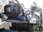 2004 Sterling Wachs Trav-L-Vac Valve Maintenance Truck