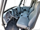 2004 International BME Type 4 250 GPM Brush Pumper
