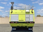 2004 Oshkosh Striker 3000 Aircraft Rescue (ARFF)