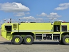 2004 Oshkosh Striker 3000 Aircraft Rescue (ARFF)