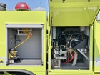 2004 Oshkosh Striker 3000 Aircraft Rescue (ARFF)