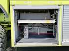 2004 Oshkosh Striker 3000 Aircraft Rescue (ARFF)