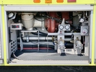 2004 Oshkosh Striker 3000 Aircraft Rescue (ARFF)
