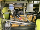 2004 Oshkosh Striker 3000 Aircraft Rescue (ARFF)