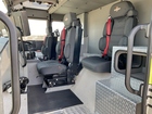 2004 Oshkosh Striker 3000 Aircraft Rescue (ARFF)