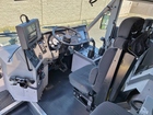 2004 Oshkosh Striker 3000 Aircraft Rescue (ARFF)