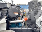 2004 International 4300 Elgin Crosswind Air Street Sweeper
