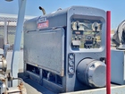 2005 Ford F450 Lincoln Classic 300D Welders Mechanic Truck