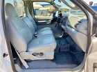 2005 Ford F450 Lincoln Classic 300D Welders Mechanic Truck
