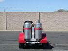 2005 Club Car Pioneer Brite Paint Striper