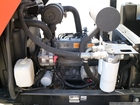 Jacobsen LF3800 Lightweight Fairway Mower