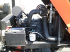 Jacobsen LF3800 Lightweight Fairway Mower