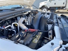 2006 Ford F550 Auto Crane 5005H Mechanics Truck