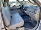 2006 Ford F550 Auto Crane 5005H Mechanics Truck