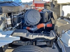 2006 International 7500 6x4 Cab & Chassis