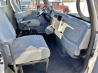 2006 International 7500 6x4 Cab & Chassis