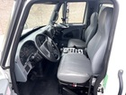 2006 International 4200 Tymco 500X Regenerative Air Street Sweeper