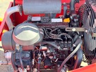 2006 Crafco Super Shot 250 Sealant Tank / Crack Sealer