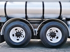 2007 Autocar Vactor 2110 PD CNG Sewer Truck