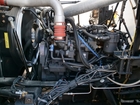 2007 Autocar Vactor 2110 PD CNG Sewer Truck