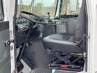 2007 Autocar Xpeditor Galbreath AFCA-TM6-24 Roll Off