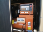 Generac 60kW Diesel Generator