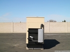 Generac 60kW Diesel Generator