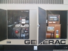 Generac 60kW Diesel Generator