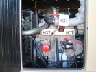 Generac 60kW Diesel Generator