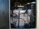 Generac 60kW Diesel Generator