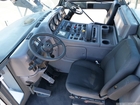 2008 Elgin Pelican P 3 Wheel Broom Sweeper