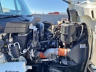 2008 International 7400 6x4 Crew Cab & Chassis