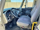 2008 International 7400 6x4 Crew Cab & Chassis
