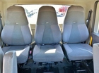 2008 International 7400 6x4 Crew Cab & Chassis