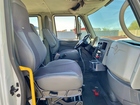 2008 International 7400 6x4 Crew Cab & Chassis